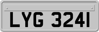 LYG3241