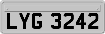 LYG3242