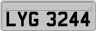 LYG3244