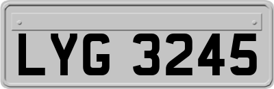 LYG3245