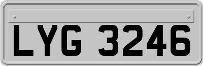 LYG3246