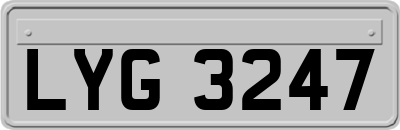 LYG3247