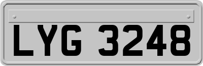LYG3248