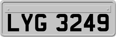 LYG3249