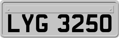 LYG3250