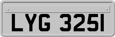 LYG3251