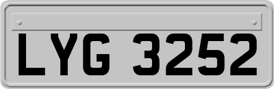 LYG3252