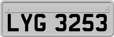 LYG3253