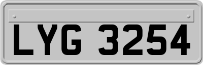 LYG3254