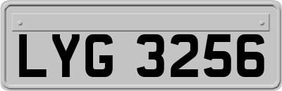 LYG3256