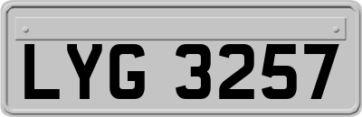 LYG3257