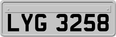 LYG3258