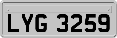 LYG3259