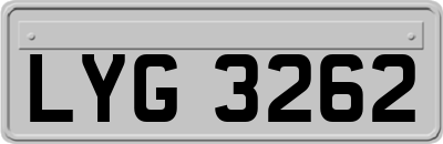LYG3262