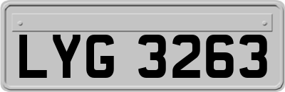 LYG3263