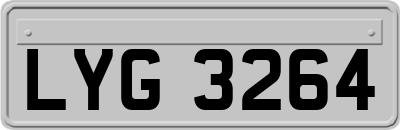 LYG3264