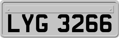LYG3266