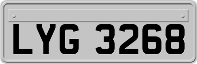 LYG3268