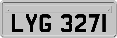 LYG3271