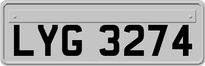 LYG3274