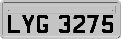 LYG3275