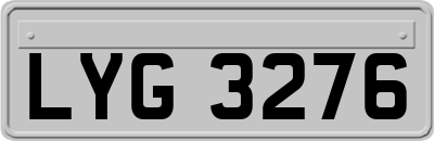 LYG3276