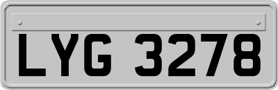 LYG3278