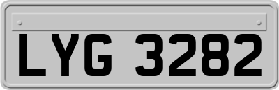 LYG3282