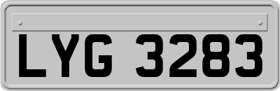 LYG3283