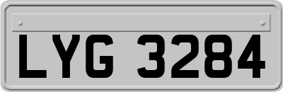 LYG3284