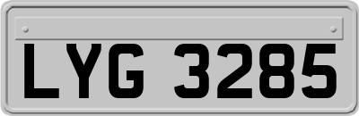 LYG3285