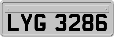 LYG3286