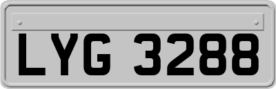 LYG3288