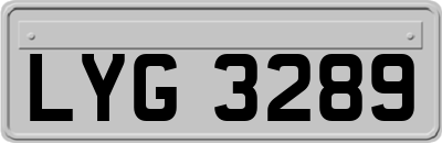 LYG3289