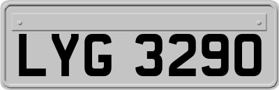 LYG3290