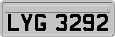 LYG3292