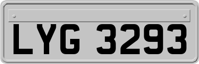 LYG3293
