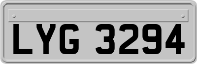 LYG3294