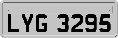 LYG3295