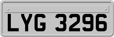 LYG3296