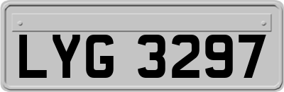 LYG3297