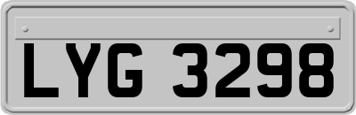 LYG3298