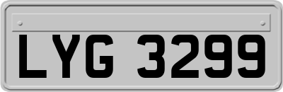 LYG3299