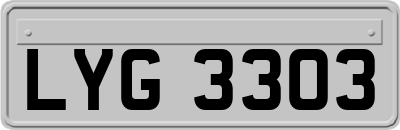 LYG3303