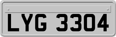 LYG3304