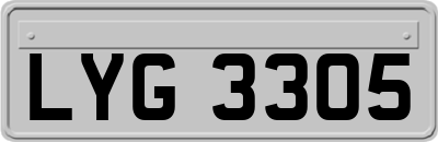LYG3305