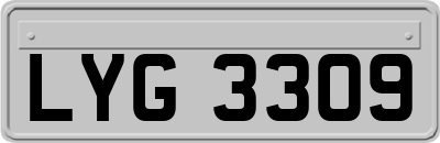 LYG3309