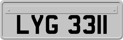 LYG3311