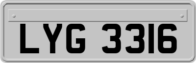LYG3316