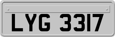 LYG3317